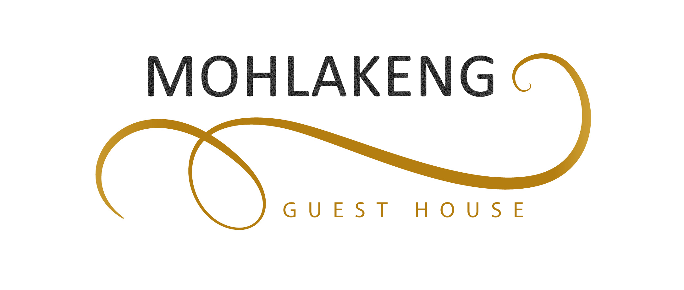 Mohlakeng Guest House