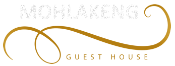 Mohlakeng Guest House